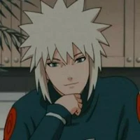 Minato