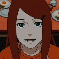 Kushina