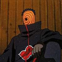Tobi/obito
