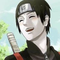 Sai