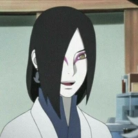 orochimaru