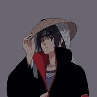 Itachi