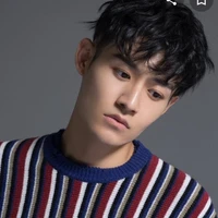 stave jeremy agantha