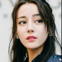 victoria krysraline wilson(mommy)