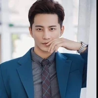 Tn.agantha(Daddy olivia)