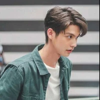 Reonald Dalbert wilson