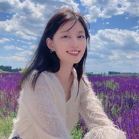 laura zeoline richards