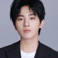 alferd braddley wilson