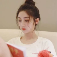 Olivia imelda agantha