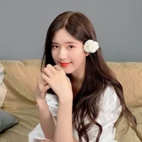 Addelia amora wilson(arwah)