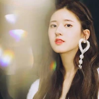 Addelia amora wilson