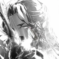 Ms. White