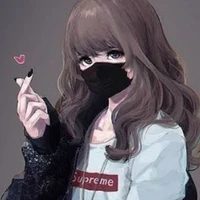 Author san~