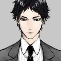 Ray Miller (Assistant)