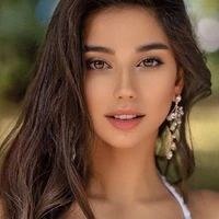 Camila Smith (FL)
