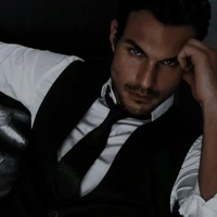 Dylan Kent (ML)