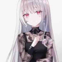 Y/n (Lilly bf)