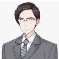 Mr an