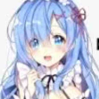 Lulu (Lilly bf)