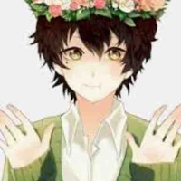 Sam (mr he just a friend)