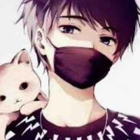 Lan (I’m just a friend 😭)