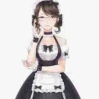 Maid