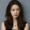 Yoona norin