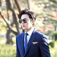 Donghae Norin
