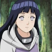 Hinata