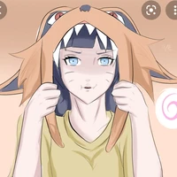 himawari