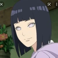 hinata