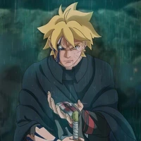 boruto