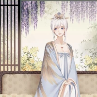 (fl mother) Rieka Churchill