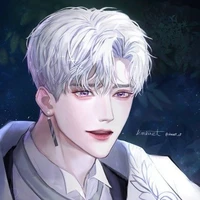 (fl father) Arius Churchill