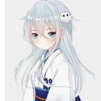 Ichika