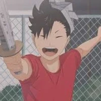 Haru