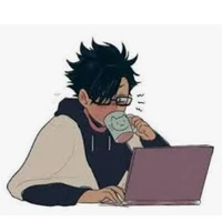 Kuroo