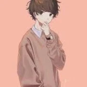 Haruto