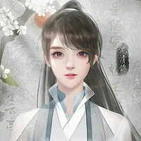 มู่ลี่หลิน(น้อง)