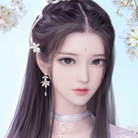 หลานหลิง