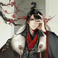 จ้านโต๋ว(พ.อ)