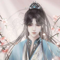 มู่ไป๋(น้อง)