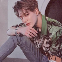 jeno