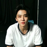 jaemin