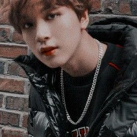 haechan