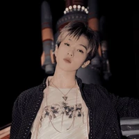 jisung