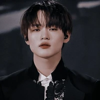 chenle
