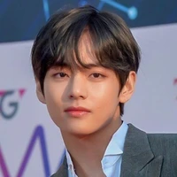 Kim TaeHgung (Amigo de Jungkook)