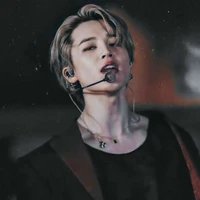 Jimin🥦
