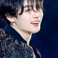 Jungkook🥦